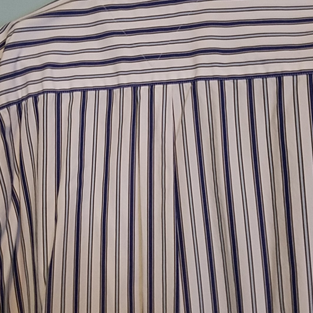 Tommy Hilfiger mens shirt - Picture 6 of 6